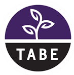 TABE 11 12