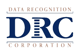 DRC Logo Graphic