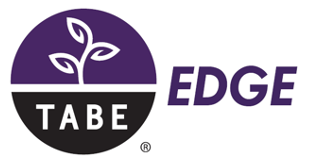 TABE-Edge-Logo