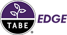 TABE_Edge_Logo_small